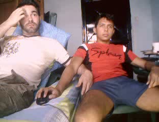 Privée Gays