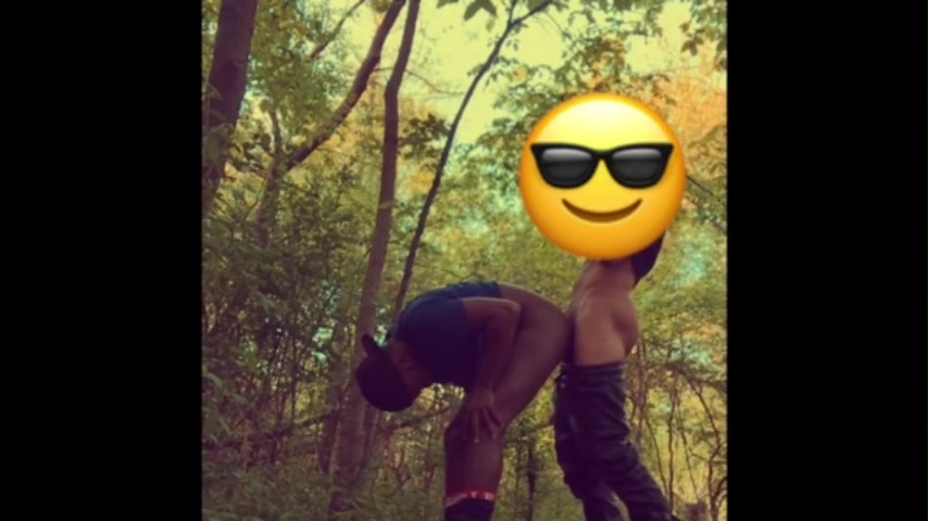 Privée Gays